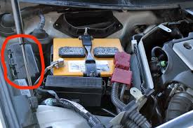 See B1980 repair manual