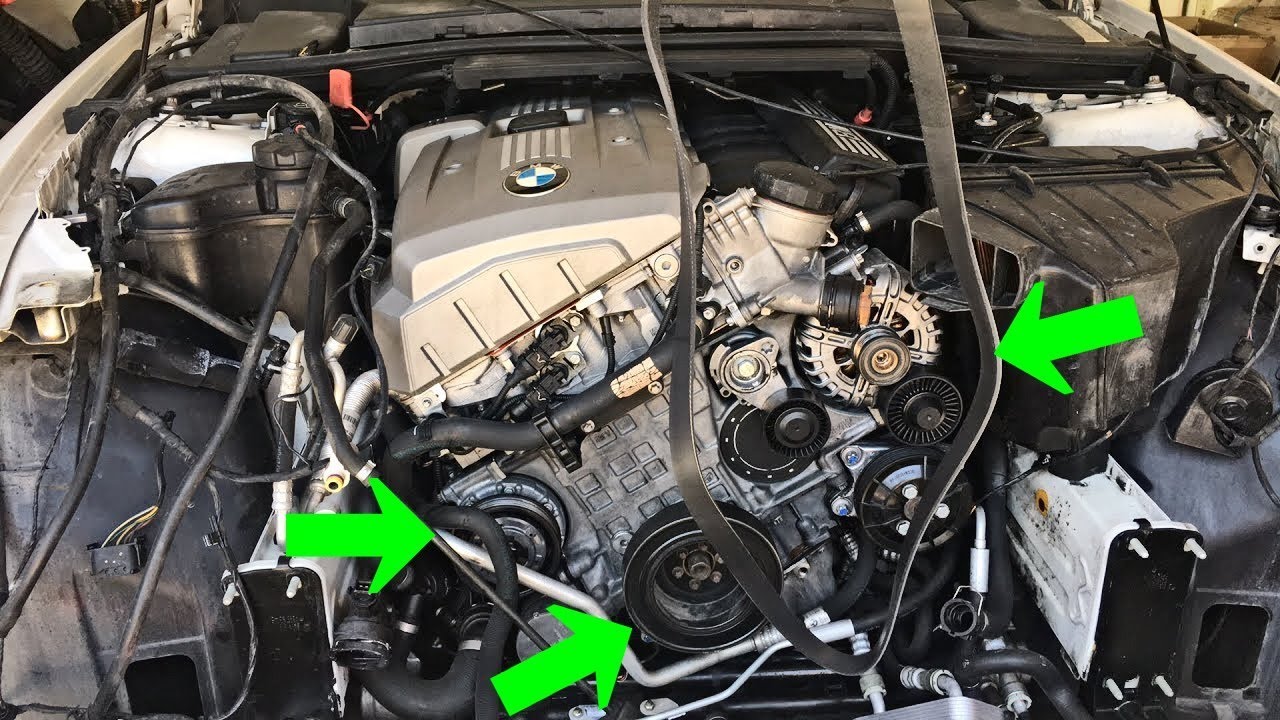 See B1980 in engine